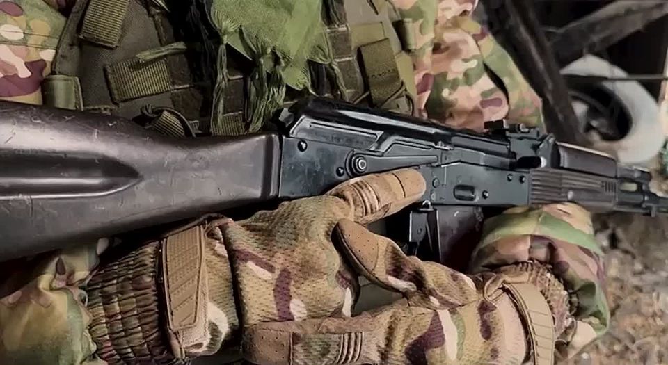 � ������ ������ ����������� � ���� ������ �������������� ������� � �������� �����, ��������� �� ������� ������ �����������