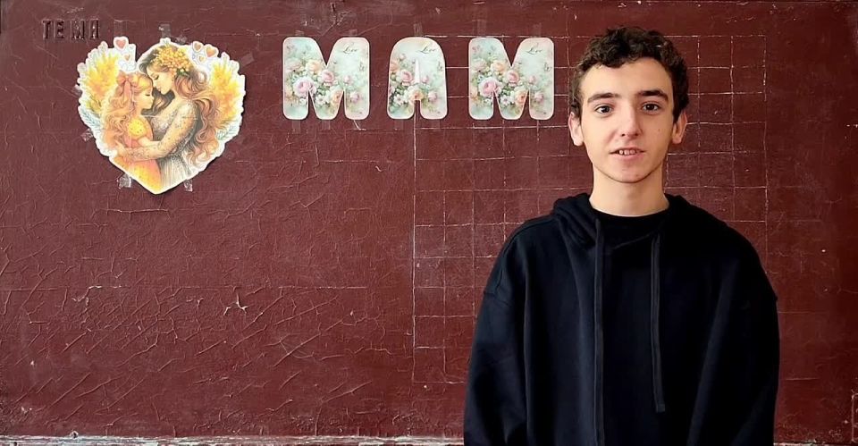 �������� �������� ������ ������ ���� ������� ����� � ����� ��� ������