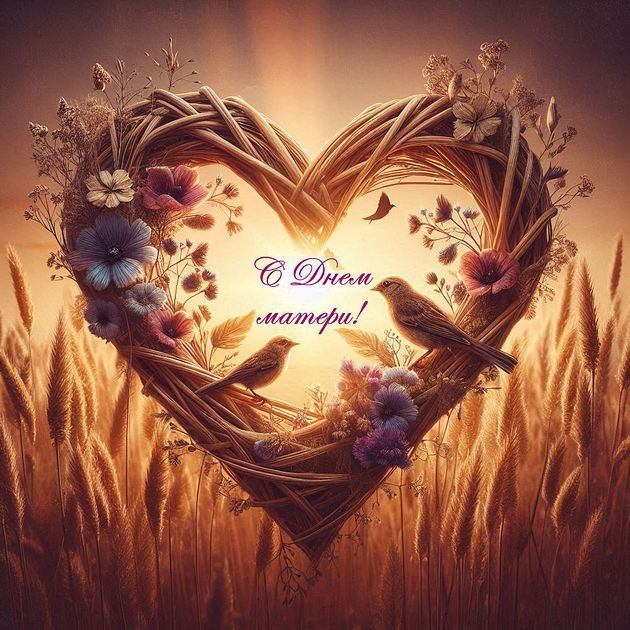 ���� ������ � ��������, ����������� ����������� ����������� �����, ������ � �������� � ��������, ���������� �����