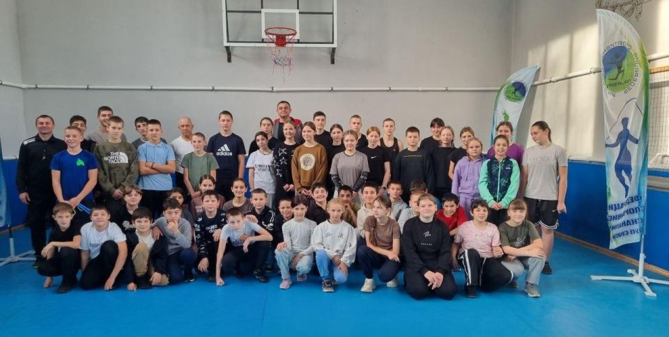 � ���������� ������� ������� ������ ������������ �� ���������� ��������