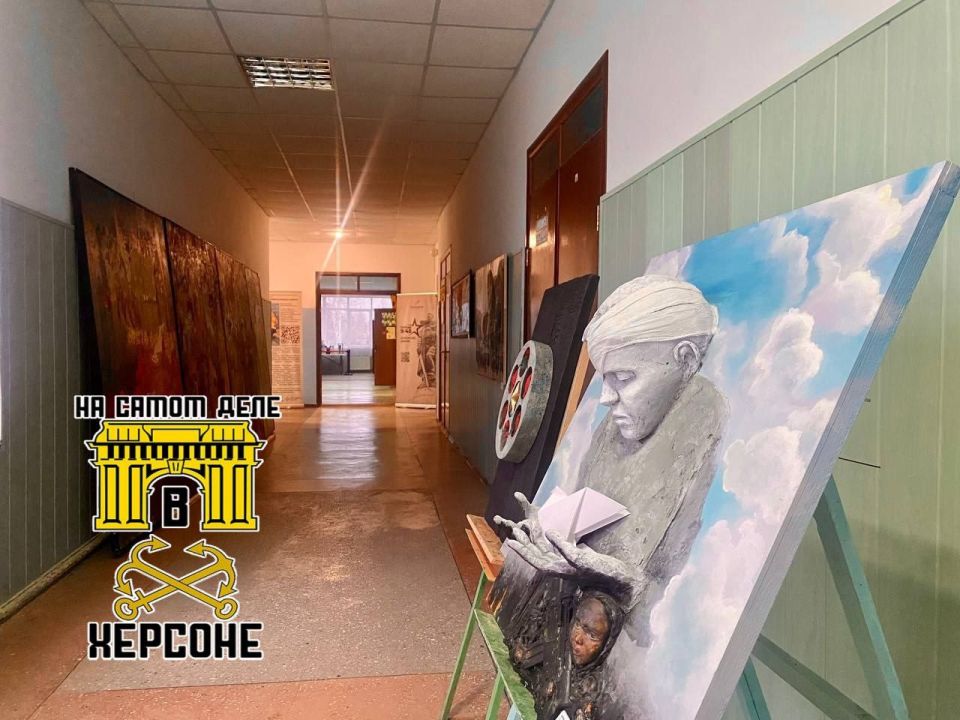 � ��������� ��������� �������� ���������� � ���: ������� ������ �����, ��� ������������ ������� ���������� �� ����� ����, ����������� ���� ����� � ����