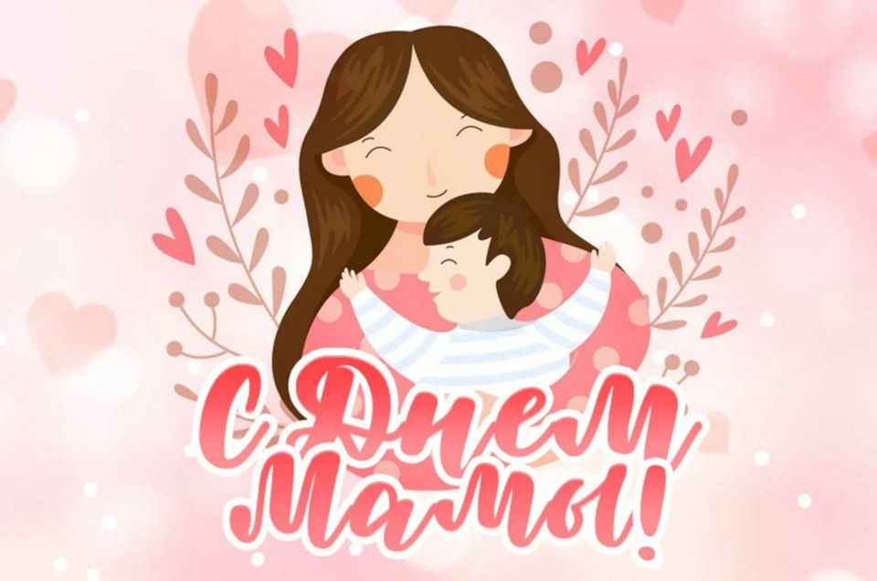 ������� ����!. �� ���� ���� ����������� ��� � ���� ������ � ���������� �������������, �������� � �����