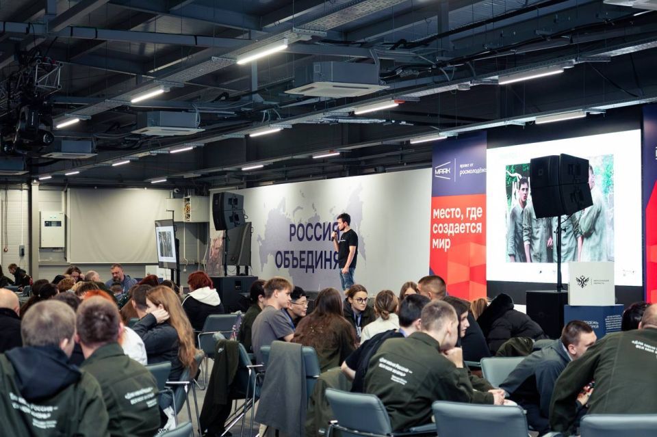 ���� � ����� 80-����� ������!