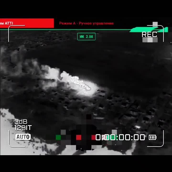 г. Херсон, остров Карантинный