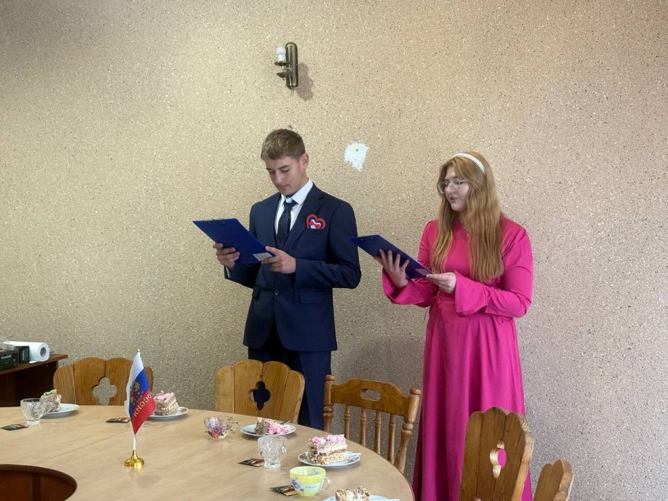 ������� ���������: ��������� ������������ �� ��� ������