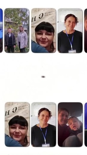    !.        ,       !      ,    