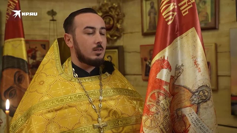 ����������� � ���������� ������� �������� ���� ���� �������