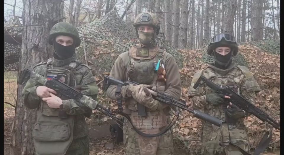 ����� 98-� ����������� ��������-��������� �������, ���������� ���������� �����������, �������� ������������ ������������ ��� ���� ��� ������