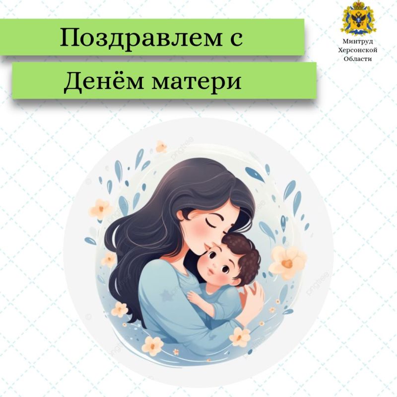 � ���� ������!. ������� ����, �������, ������������� ��������� ����� � ��������! ������������ ����� � ���������� ������ ���������� ������� � ���� ���������� ���� �� �� ���� ���� ����� ���������� ��� � ����� ����������