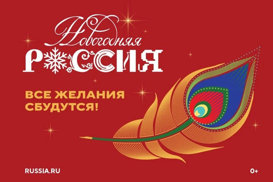 ������� ���������� ���������� ���������� � ����� ����������� �������