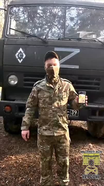 ���� ����� � ����������� ����������� �������������� � ����������� ����������� ���� ��� � ���������� �������� � ���������