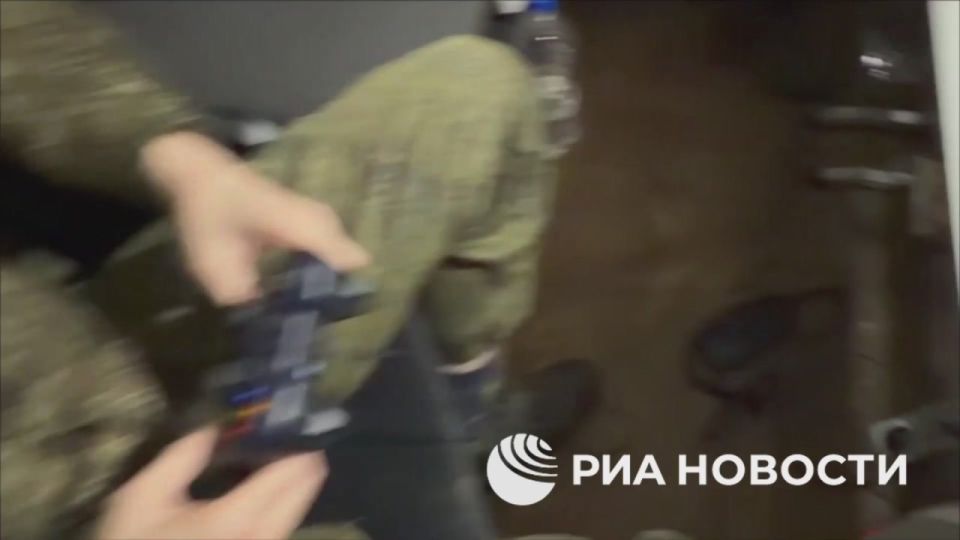 ������ ����������������� ���� "�����-10" ����� ����������� ������ ������ �� ������ ������ ������ ���������� ������� ���������� ��� "�������" � ������� �������������� �� ����������� ������ ���� �� ��, ������� ��� �������...