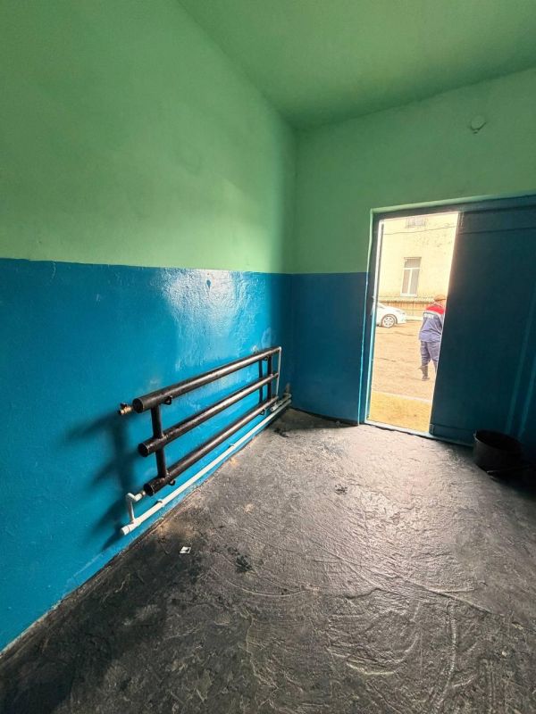 ������� ��������� ������ ��������� � ���������� ������ �������� � ���������� ����������