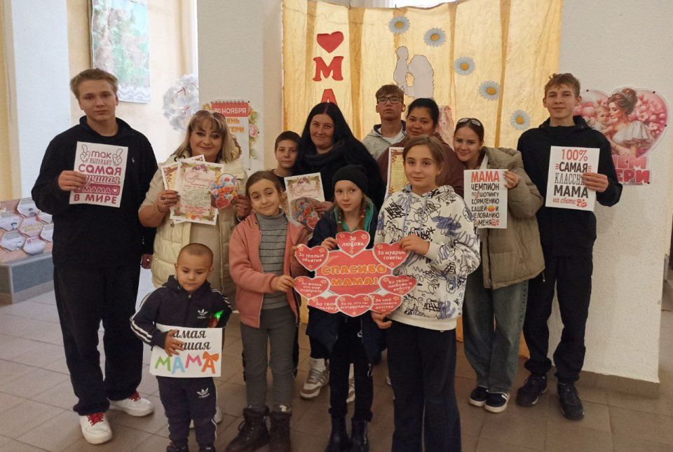 ���� ������ �������� � ���������