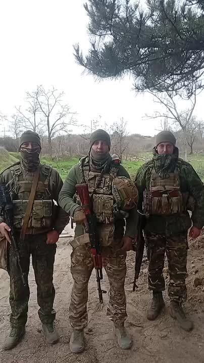 ����� �� ������: ������������ �� �������