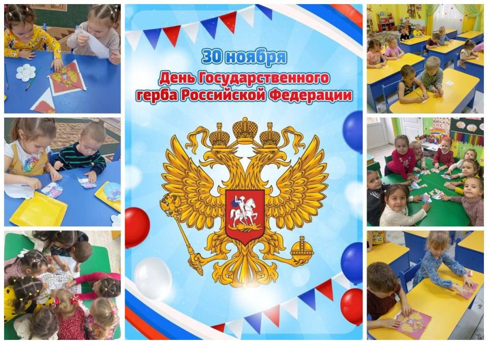 ����� �� ���������� �/� ��������� ����������� ������ | �������������� ���������� ���������� � �������