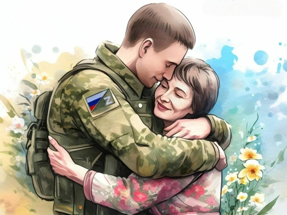 ������ ��������: � ���� ������ �������� ��������: ������ ����������� ������ ������ ��� �������