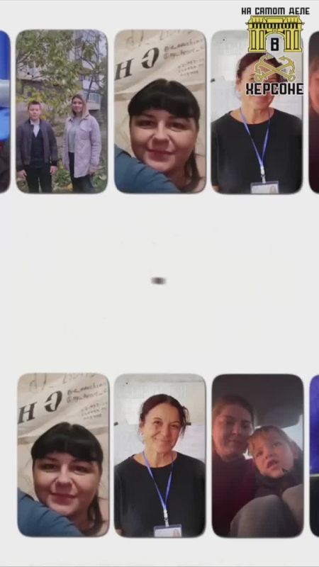 ������� �� ������� ���������� ������� �� �� ������� �����