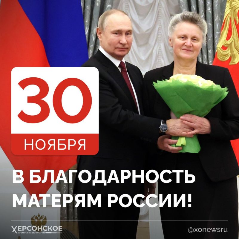 � ������ ���� ���� ���� ��������� ������: ������ ������ � ���� ������, ��� ����, ������� �� ���� � ������� � ��������