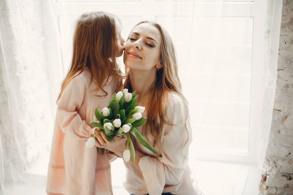 �������� ������ ��������� ��������� ���������� ������� � ���� ������