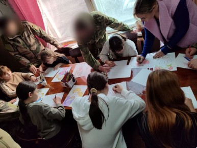     -  ,          &quot; !&quot;