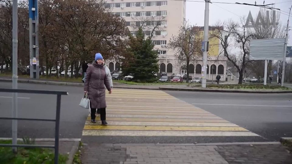 �� ������������ ��������� �� ����������� ���������� � ������ ��� ���� ����� � �������?