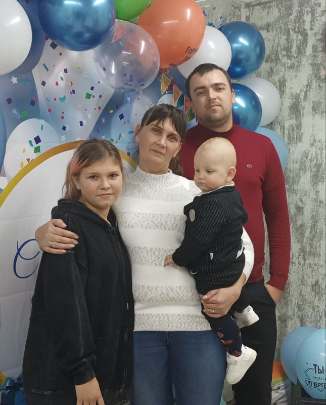 ����������� ����� - ����� ������ � ���� �������!� #����������������������