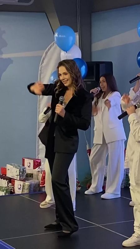 � ��� ����������� � ������ �������� ���� ������