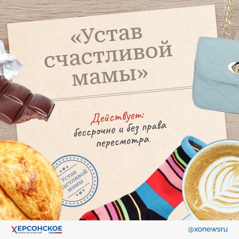 � ������ ������ ���� ����������� ����������