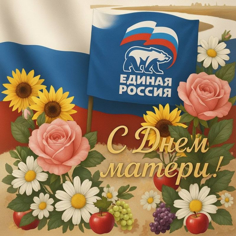 ��������� �����: ��������� ����� ���������� �������: ����������� ������� �� ������� ������