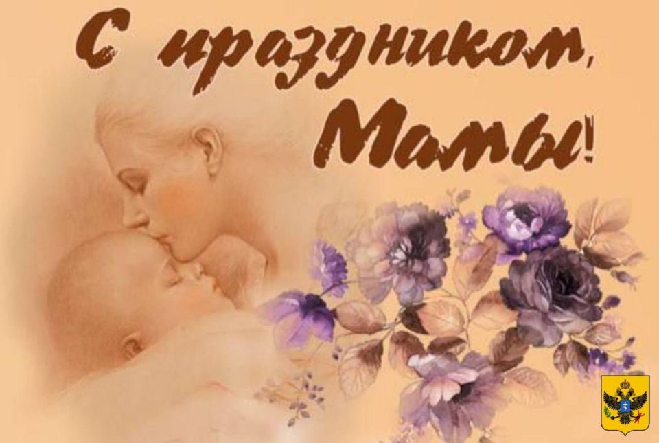 ����� �������! ������ ��������� ��������� ���������� ������� ����������� ��� � ���������� ���������� ����� - ���� ������!