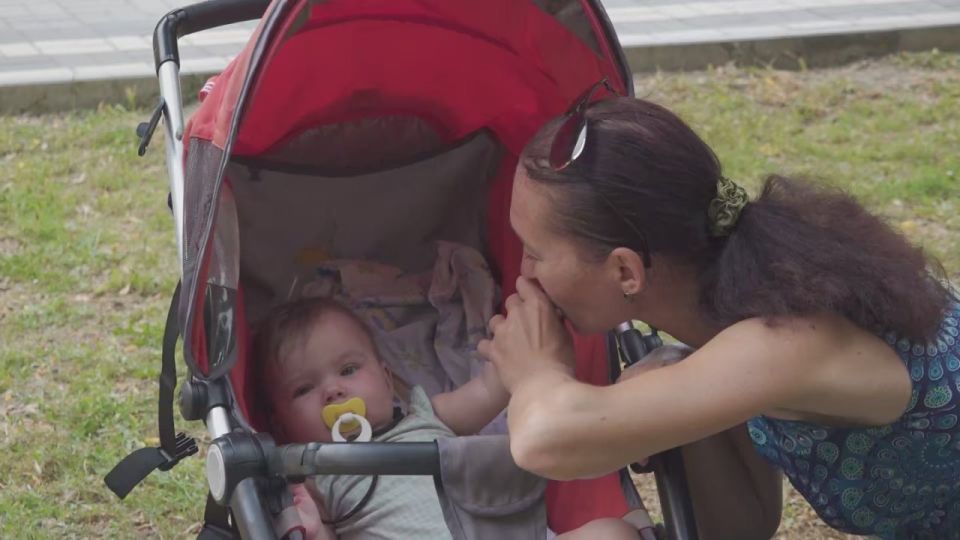 �������� ������: ������� �������� ���� ������ � ����� � ������� ������� ��������