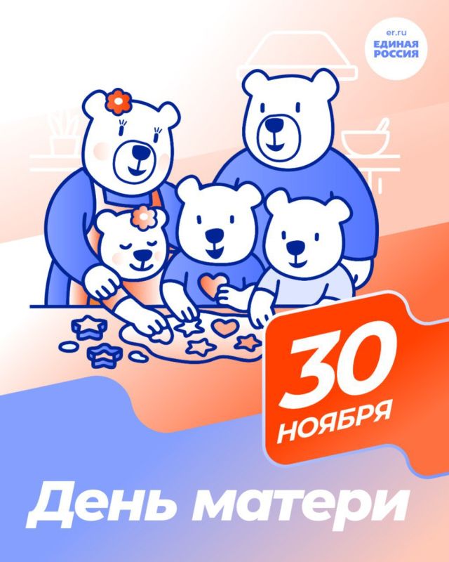 ����� ����������: ���� ������: ������ ������� ������� ���������� �������� ���� ��������� ������� � ����� � ������