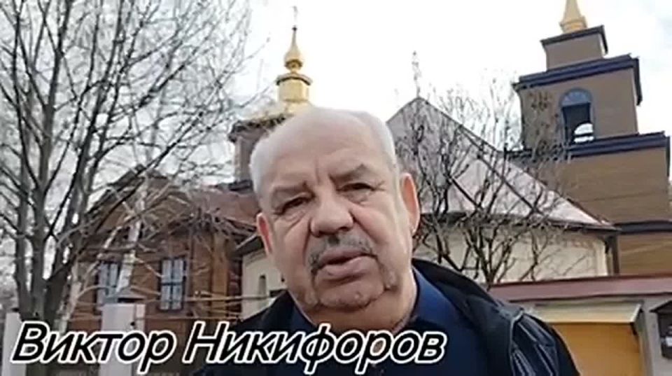 �� ��� ������ ��� � ��������� �� ������������ ������ ���������� ������� �������, ��������� ������ ������, � ������ ������������� ����� "����� � ����"