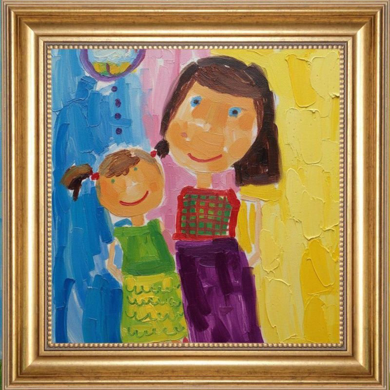 ���� � ����� 4 �����, � ������ �����