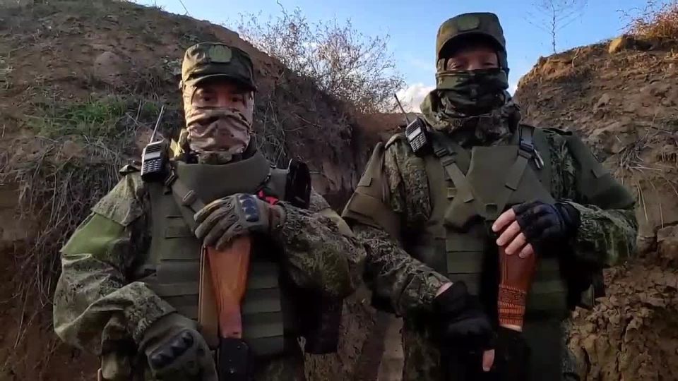 ����� ��������� ����� ���������� ������� ������ � ������