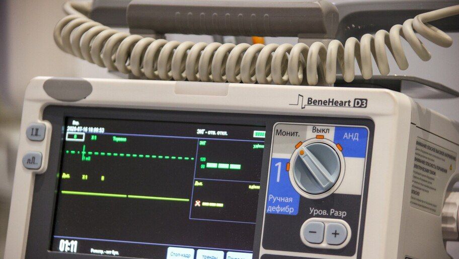 ��������������� ��������� ��� ������� ��������� ������ ������� ����