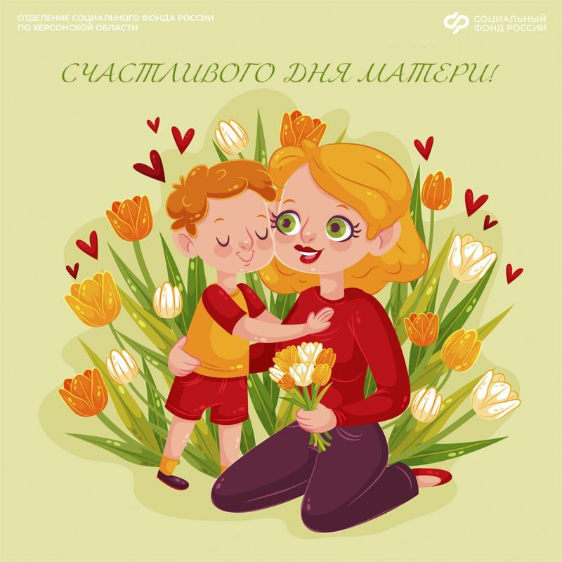 � ���� ������!. ���� �� ���������� ������� �������� ����������� ���� ��� � ���������� � ������� ���������� - ���� ������! ����������� - ��� �� ������ �������� �������, �� � ������������ ����, ��������� ������������ �����...