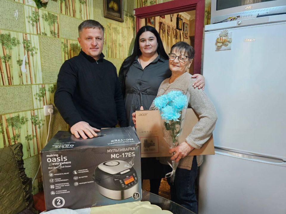 ����������� ������ � ������ ����