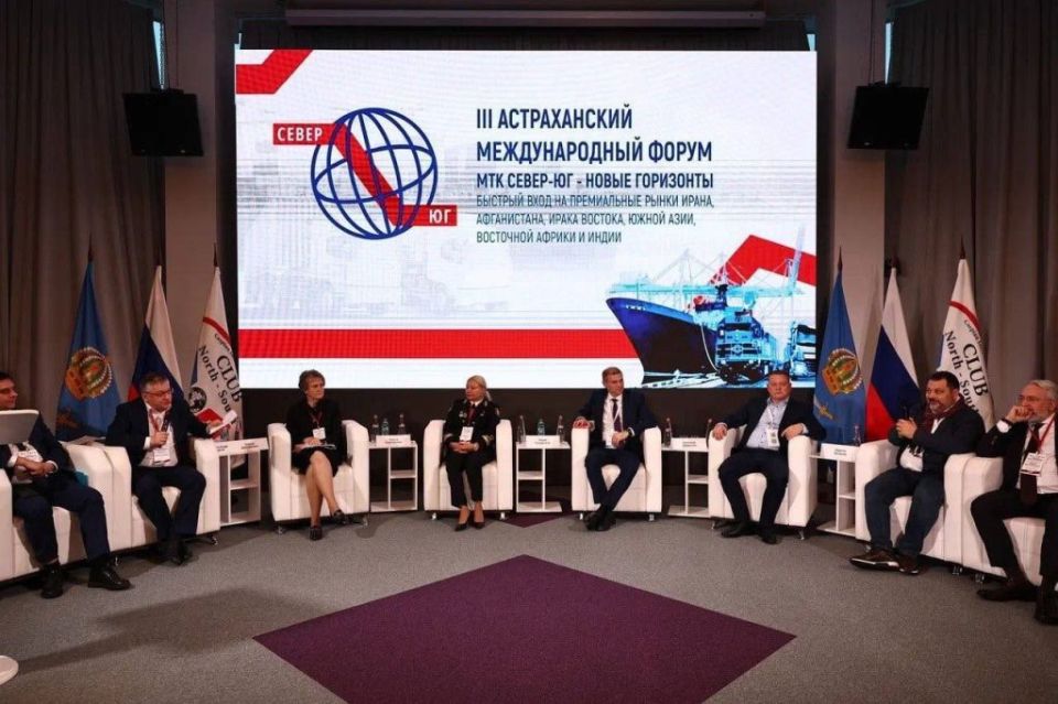 ��������������� ���������� ������� ������� ����������� �������� ��������