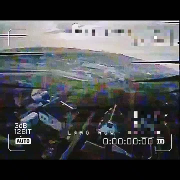 ���� �� �������: ������. ��������� �������� ����������