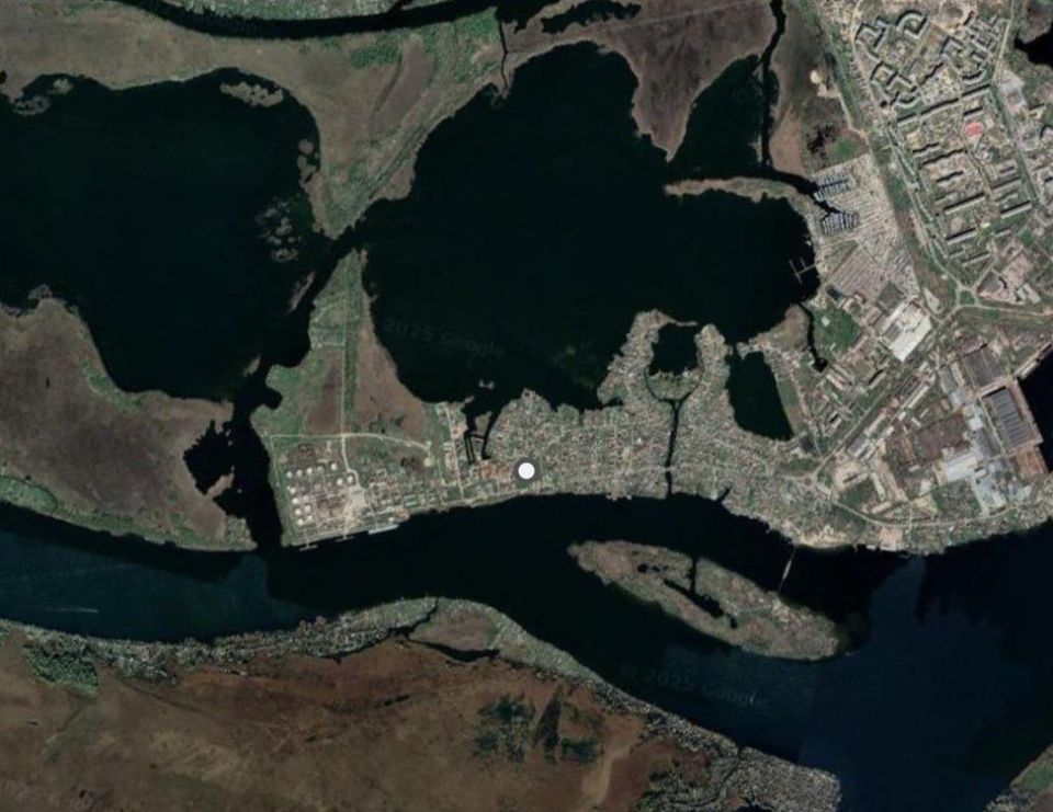 ���� �� �������: �������� ��������� ������ ����������� ��� ����� ������� �������� ����� ����� ������� ������ ��� ���������� ������� �� ���������� �������