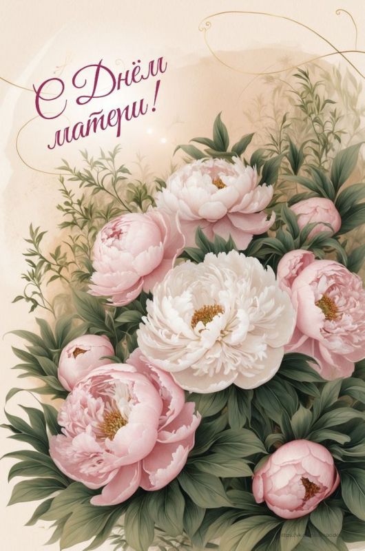 ����������� � ���� ������!