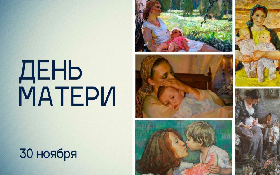 ������� ��������: ��� �������� ������ ����� ����� � ��� ����� ���������!