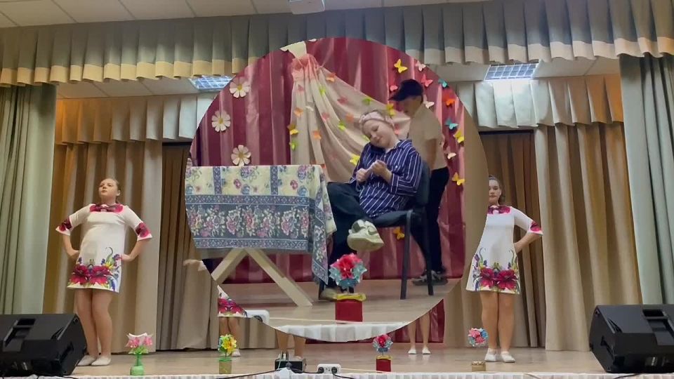 � ������������ ���� �������� ��������� ����������� ������� �� ��� ������