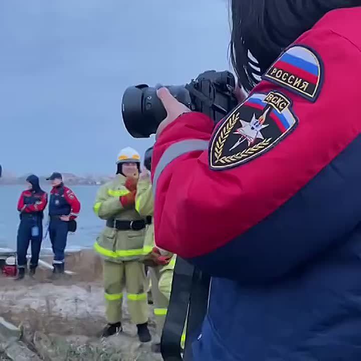 ������-����� �� �������� ������������ �� ����