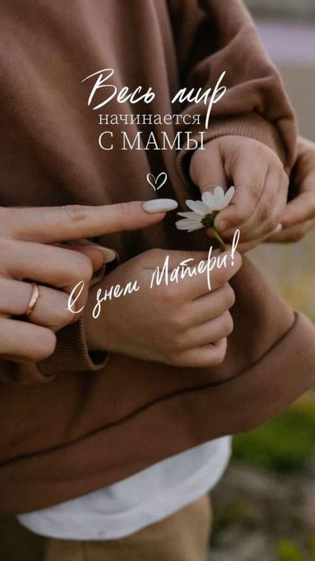 ������� ���� ����!. � ���� ��������� ���� � ���� ������ � ��������� ������������ ��������������� ���������� ������� ���������� � ��� � ������ ���������� � ������ ������� ������������� � ���������������