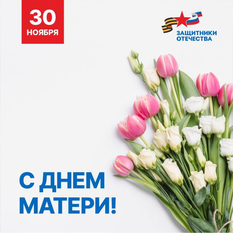 �������, �����, ���������� �������! ������� ������� ����� ���������� ��������� ����������� ��� � ���� ������!