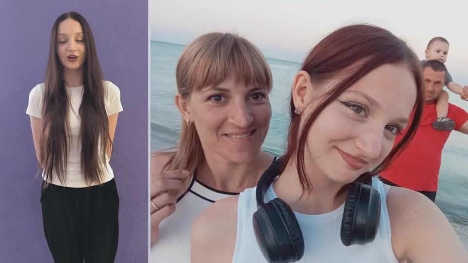 � ���� ��������� ���� ��� "����� �������� � ������" ����������� ���� ��� � ���� ������