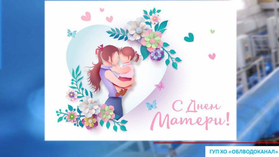 ������� ���� � �������!. �� ����� ����� ���������� ���������������� ���������� ����������� ���������� ������� ������������˻ ������� ����� ��������� � ������ ������������ � ���� ������ - ����������, ������� �������� ������...